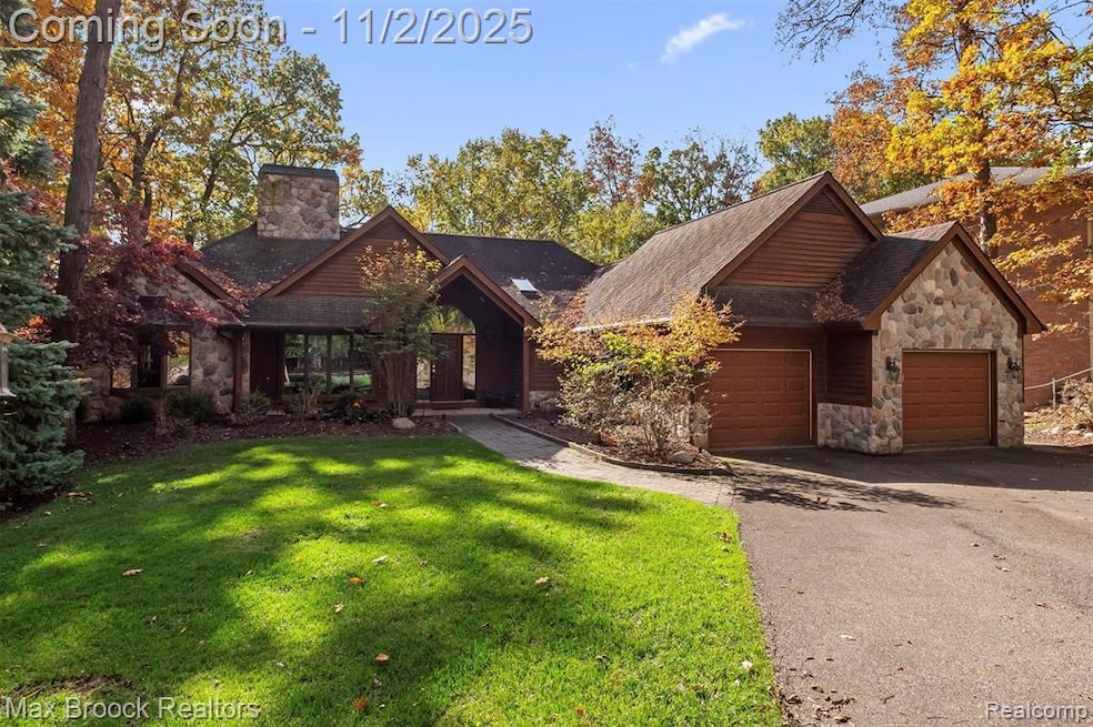 Coming Soon $1,095,000