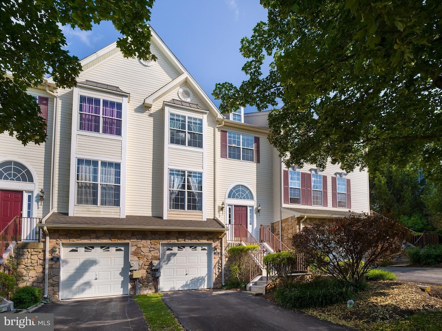 Sold $510,000 • Co-Listing Agent