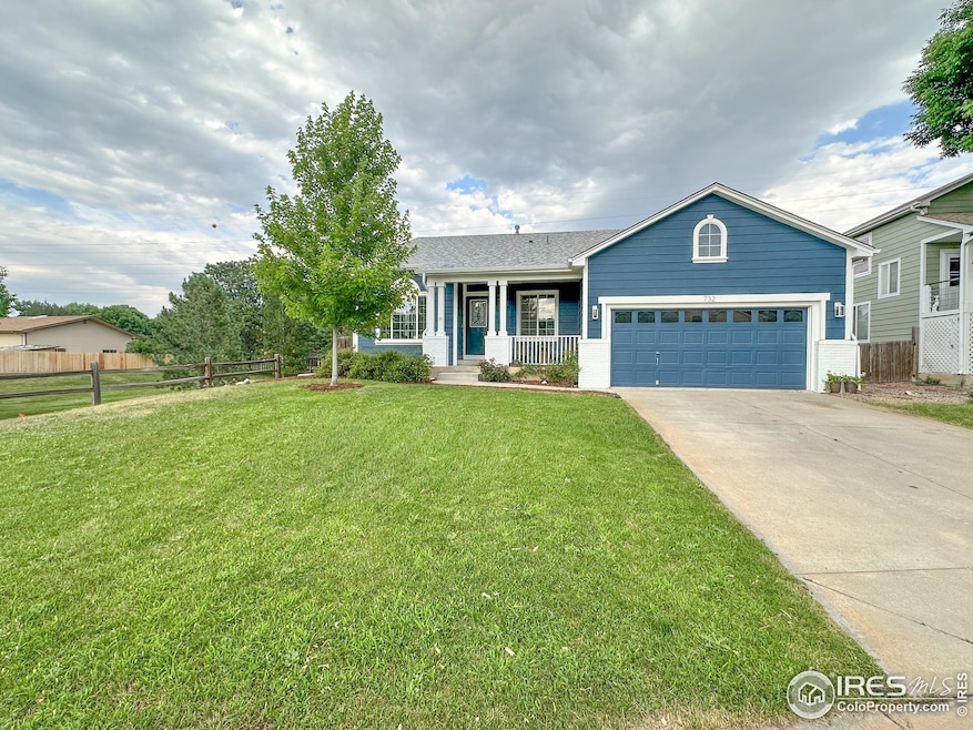 For Sale $665,000
