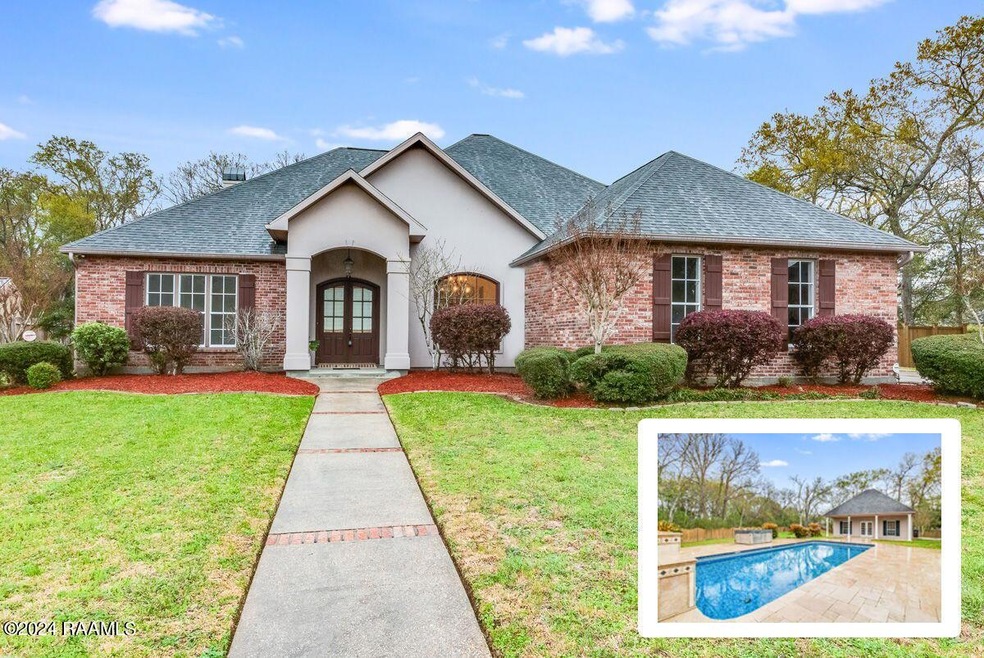 36-web-or-mls-215 E. Peck PiP