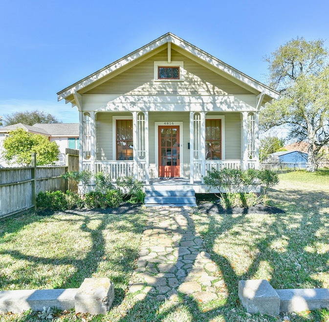 Sold • Co-Listing Agent