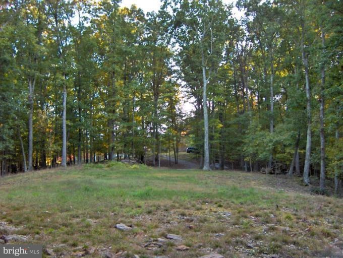 18718 Mount Lock Hill Rd, Sharpsburg, MD 21782 - photo 1