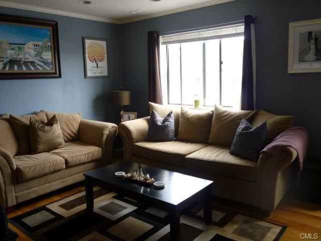 45 Stuart Ave unit G, Norwalk, CT 06850 - photo 1