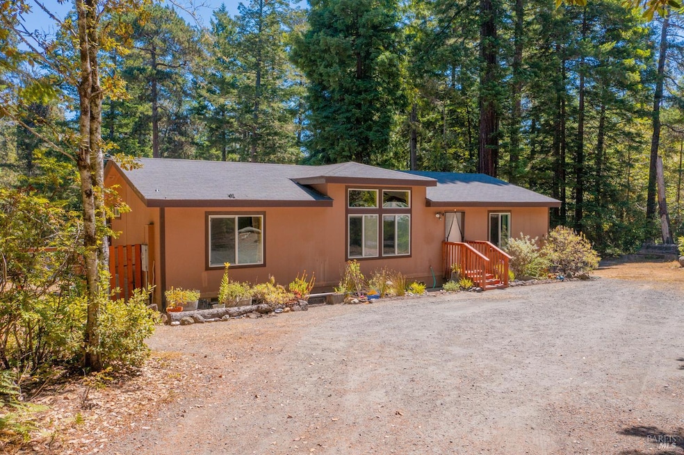 For Sale $625,000