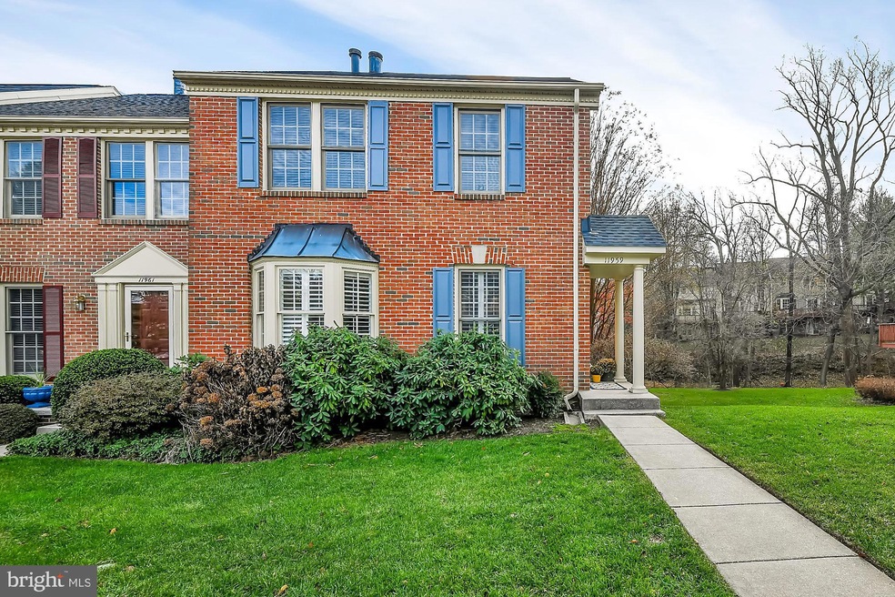 11959 Mays Chapel Rd, Lutherville Timonium, MD 21093 - photo 1