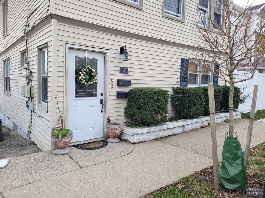 311 7th St unit 1, Carlstadt, NJ 07072 - photo 1