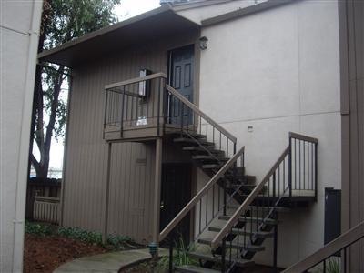 2905 Niagra St unit 270, Turlock, CA 95382 - photo 1