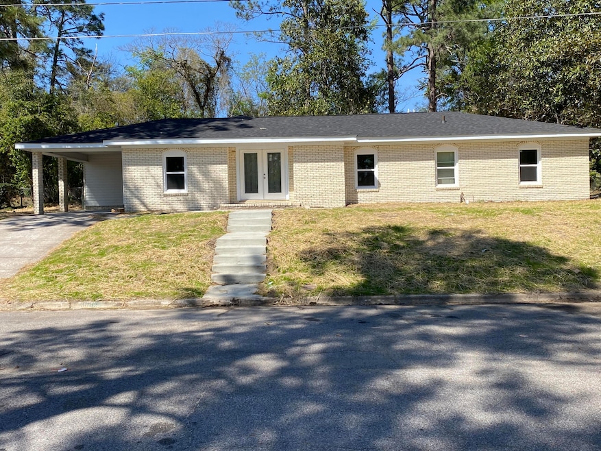 Sold $220,000 • Co-Listing Agent