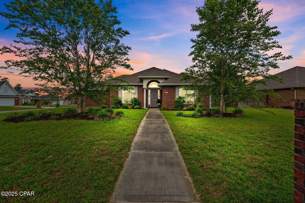 Sold $364,500 • Co-Listing Agent
