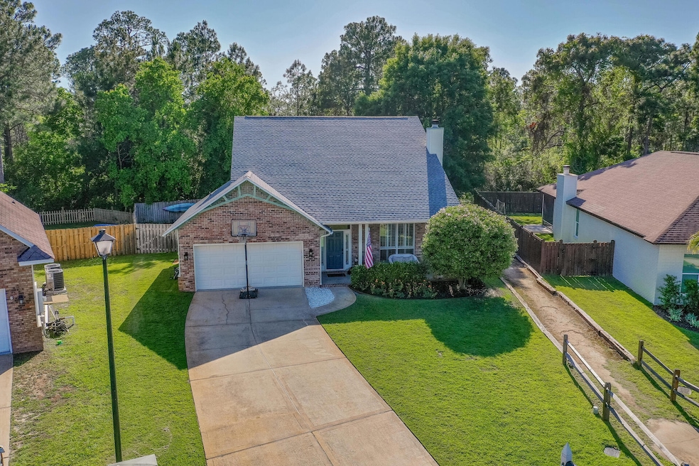 Sold $625,000