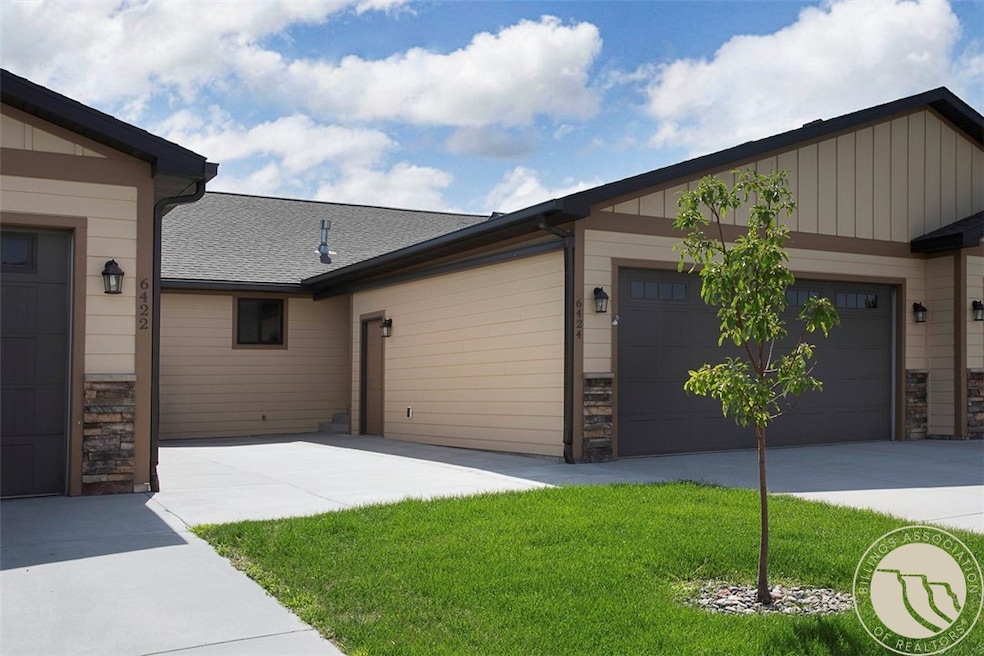 For Sale $365,000