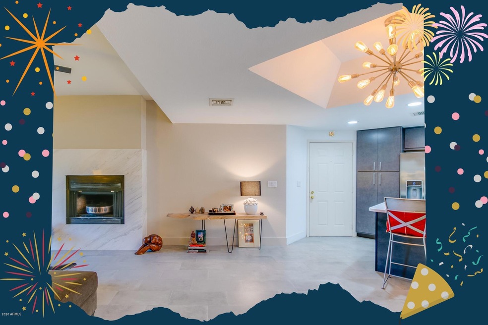 1352 E HIGHLAND AVE 106