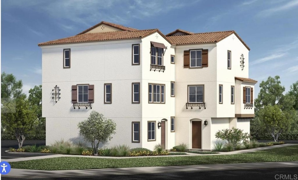 305 Liberty Way, Oceanside, CA 92057 - photo 1