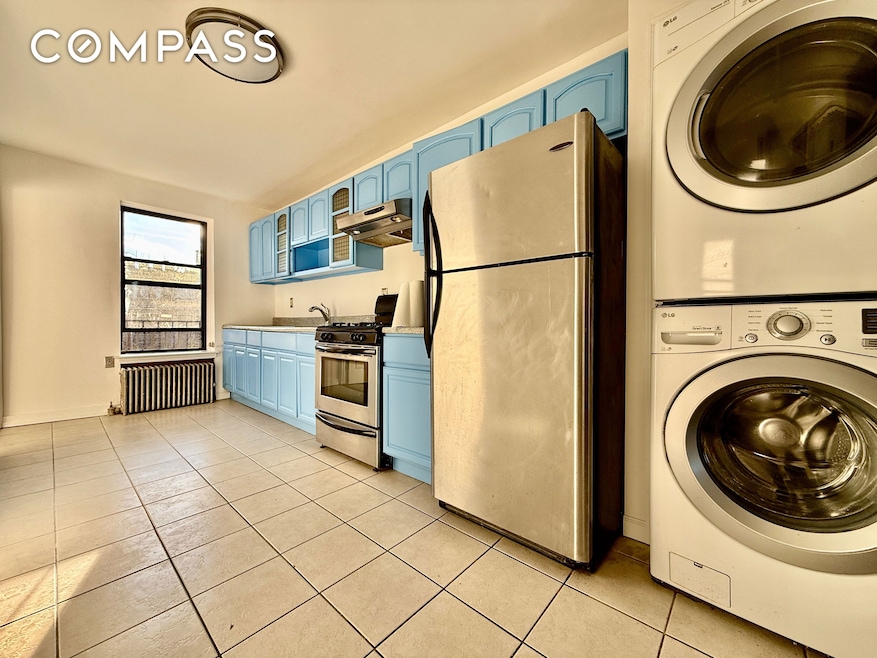 622 President St unit 4, Brooklyn, NY 11215 - photo 1