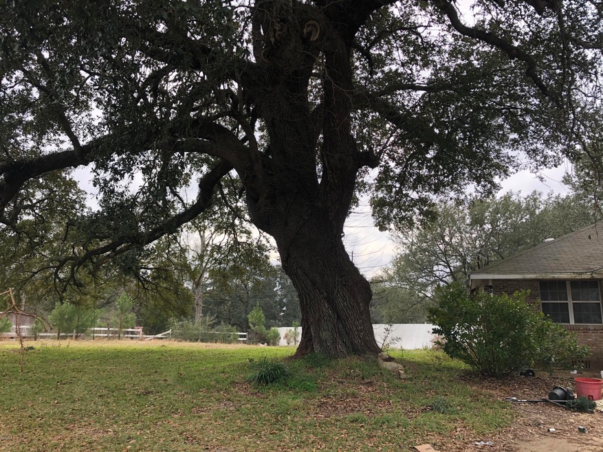 7137 River Rd, Lucedale, MS 39452 - photo 1