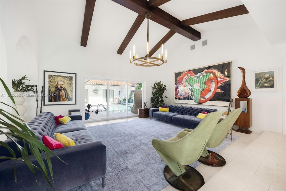 For Sale $6,000,000 • Co-Listing Agent