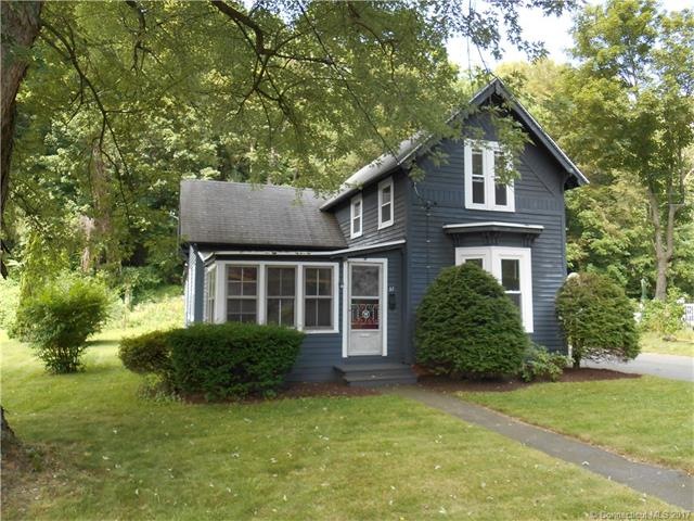 37 Cottage St, Unionville, CT 06085 - photo 1
