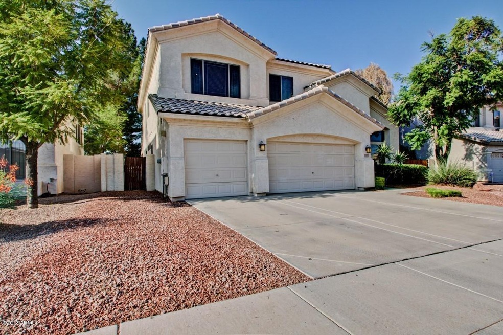 1927 E Drake Dr, Tempe, AZ 85283 - photo 1