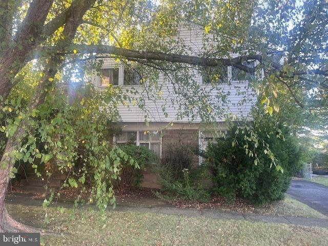 3743 Forrest Ave, Pennsauken, NJ 08110 - photo 1