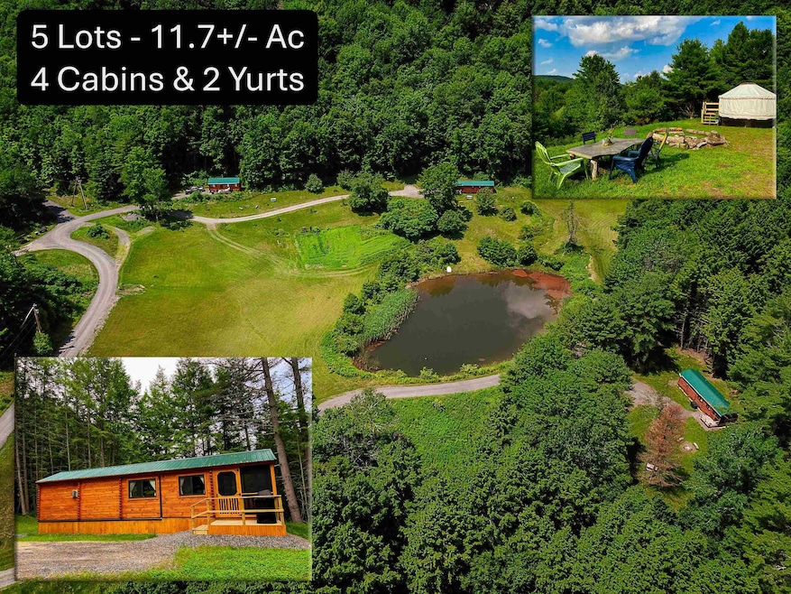 For Sale $815,000 • Co-Listing Agent