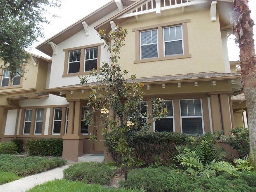 661 Corte Madera Ln unit 5, West Palm Beach, FL 33401 - photo 1