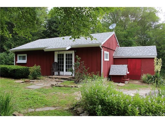 48 Varga Rd, Ashford, CT 06278 - photo 1