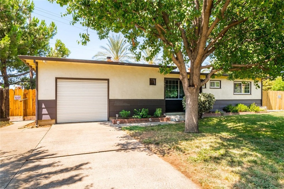 948 Karen Dr, Chico, CA 95926 - photo 1
