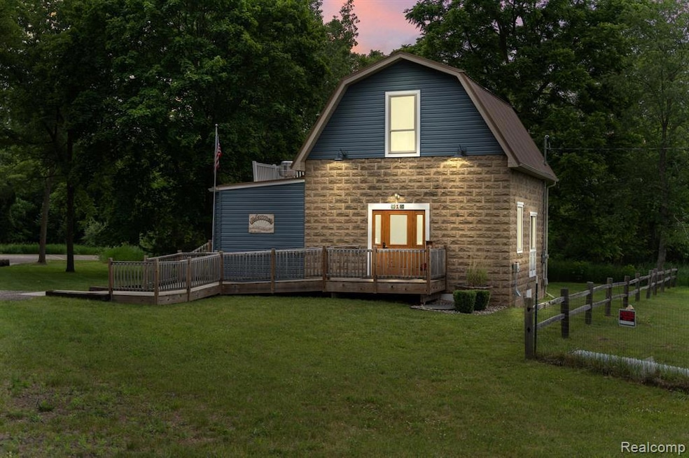 For Sale $298,000
