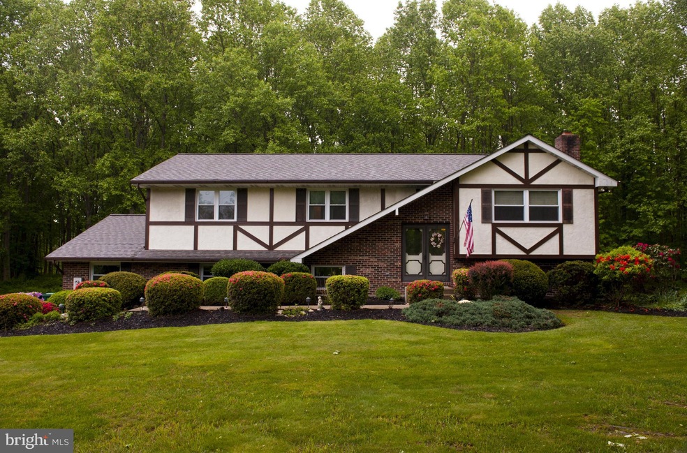 5405 Sykesville Rd, Sykesville, MD 21784 - photo 1