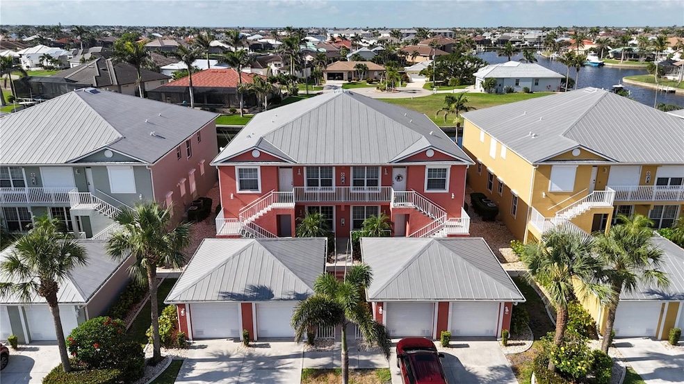 2002 Bal Harbor Blvd unit 1712, Punta Gorda, FL 33950 - photo 1