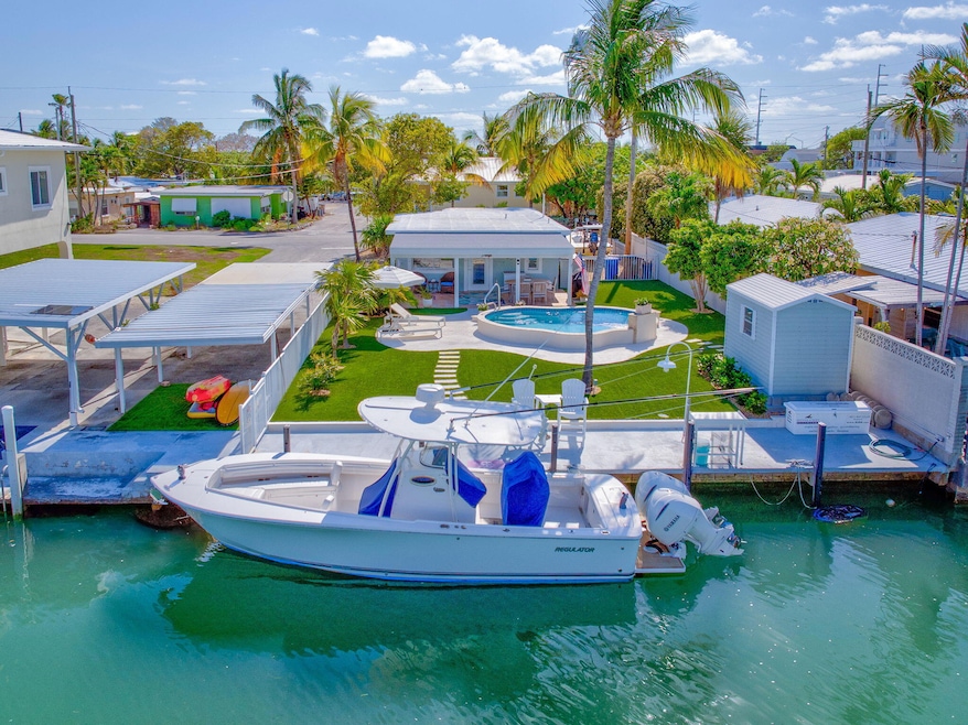 For Sale $1,045,000