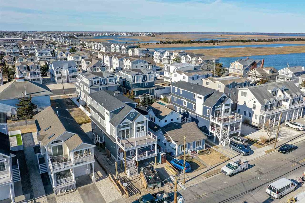 268 25th St, Avalon, NJ 08202 - photo 1