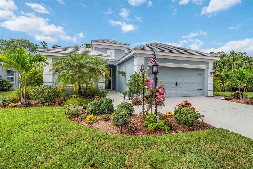 Pending $659,900 • Co-Listing Agent