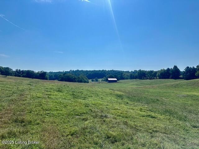 NA Kentucky 55, Columbia, KY 42728 - photo 1