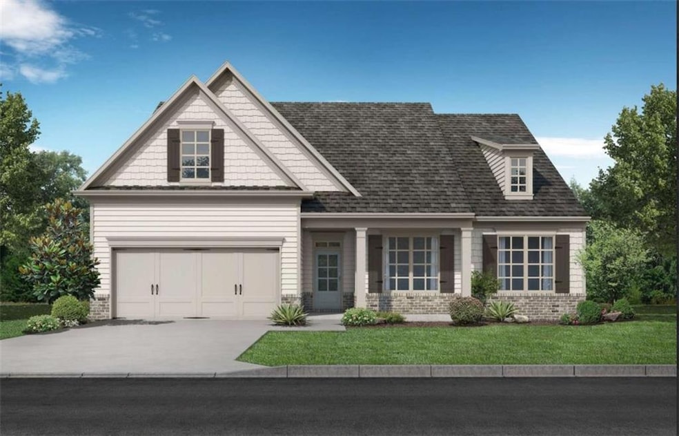 For Sale $522,500 • Co-Listing Agent