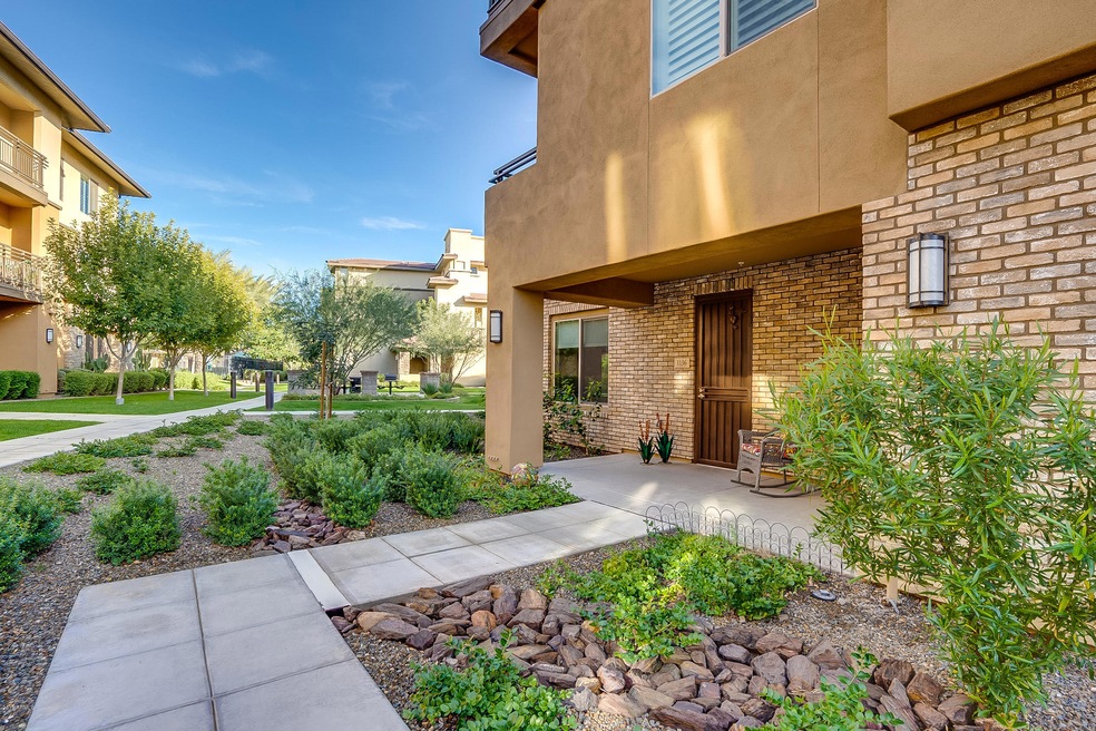 2018 Cachet Homes