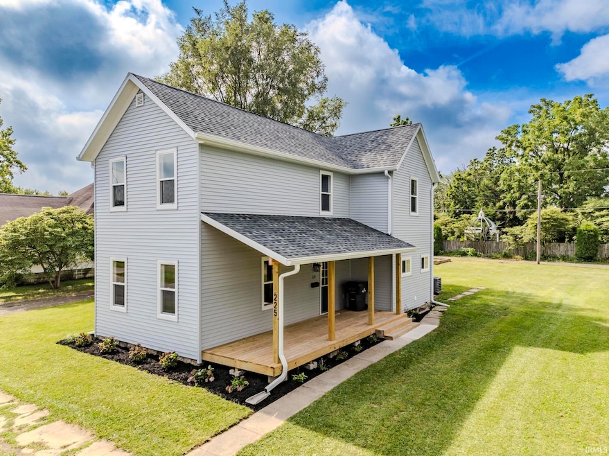 For Sale $234,900