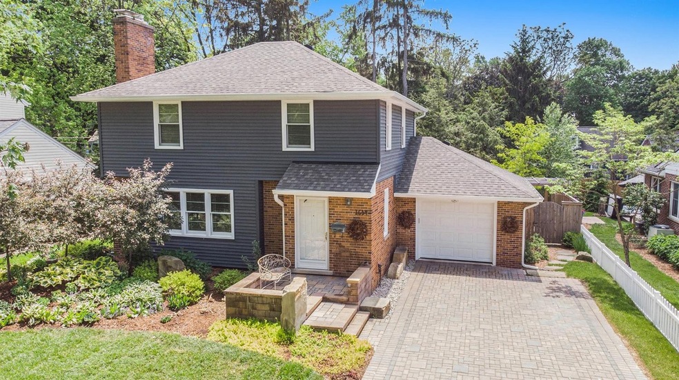 Sold $495,000 • Co-Listing Agent