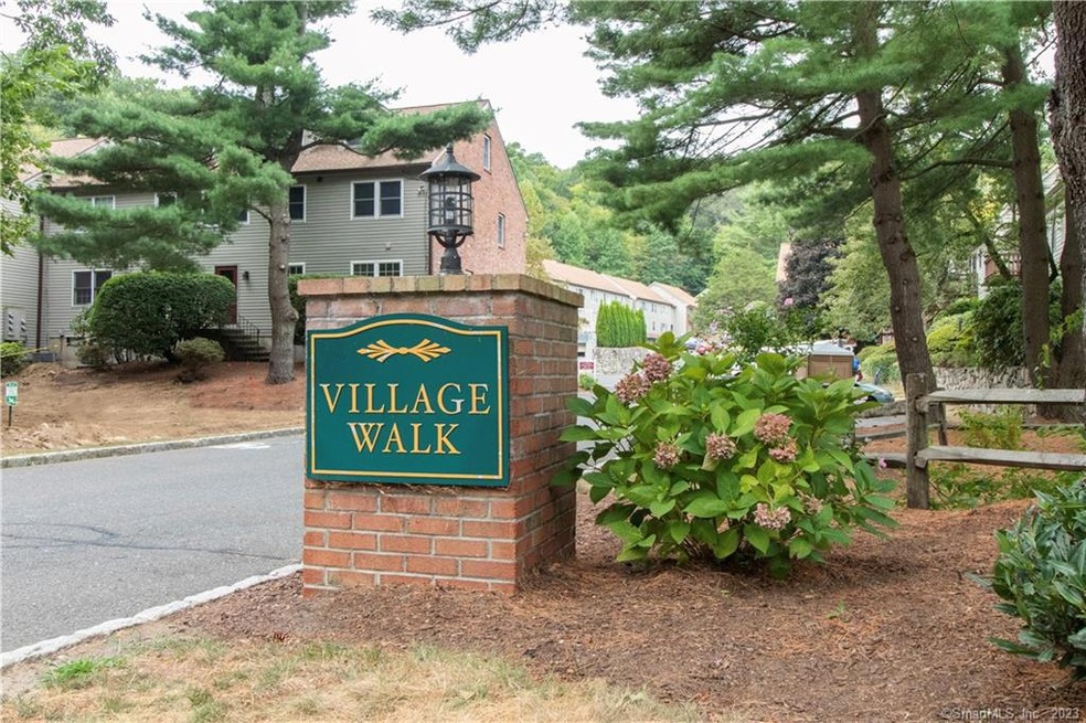 Sold $320,000 • Co-Listing Agent