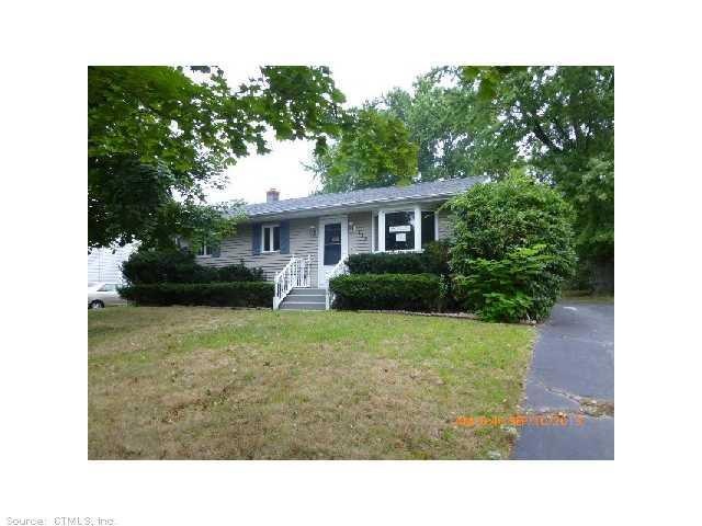 113 Eileen Rd, West Haven, CT 06516 - photo 1