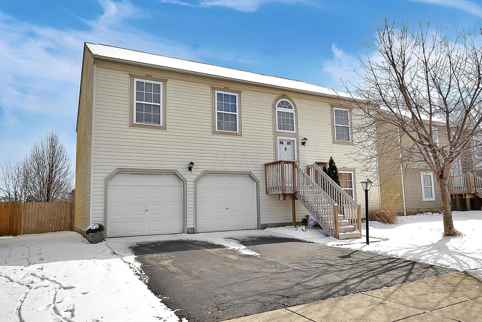 1310 Telham-3
