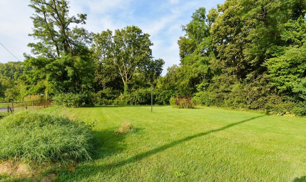 0 Jackson St unit 1780028, Lemon Township, OH 45044 - photo 1