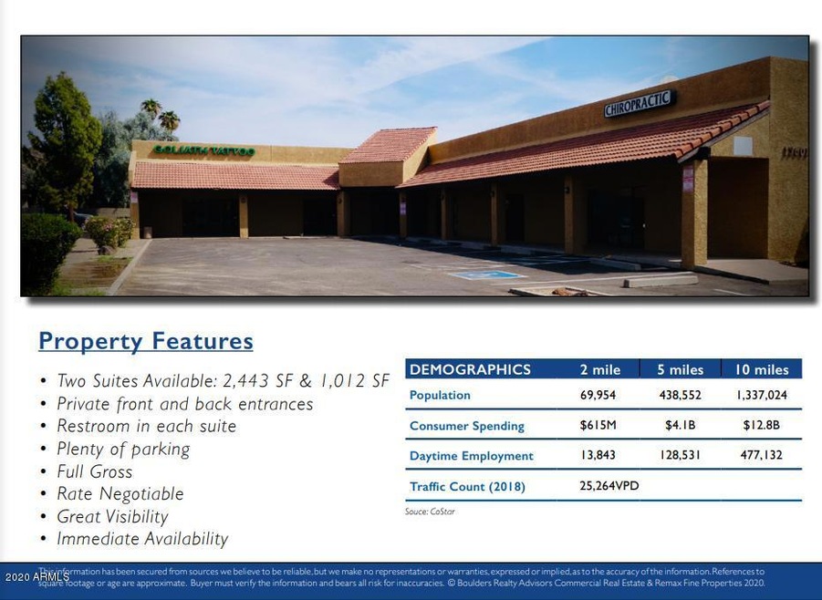 Flyer 2