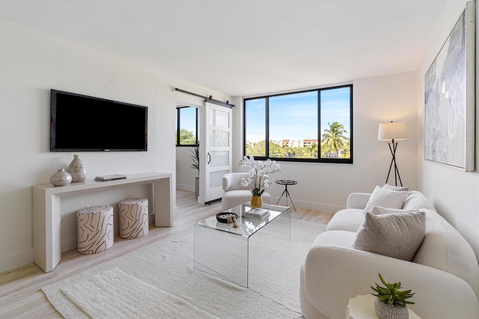 Delray Racquet Club unit 1307, Delray Beach, FL 33444 - photo 1