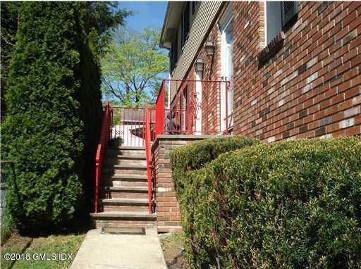 38 Weaver St unit B, Greenwich, CT 06831 - photo 1