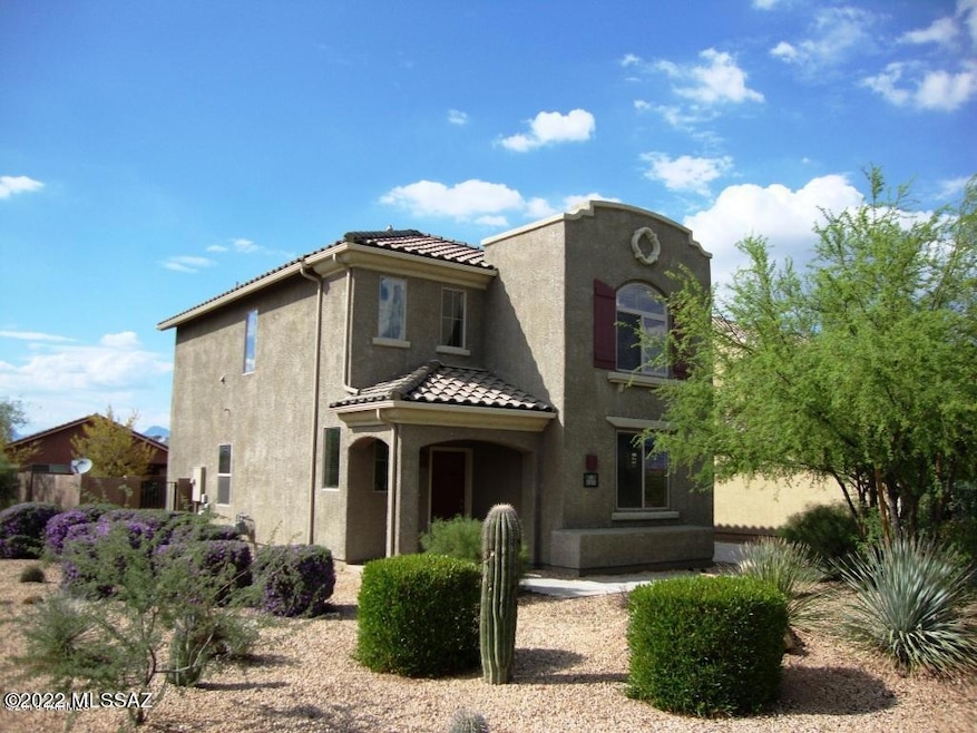 For Rent $1,995/month