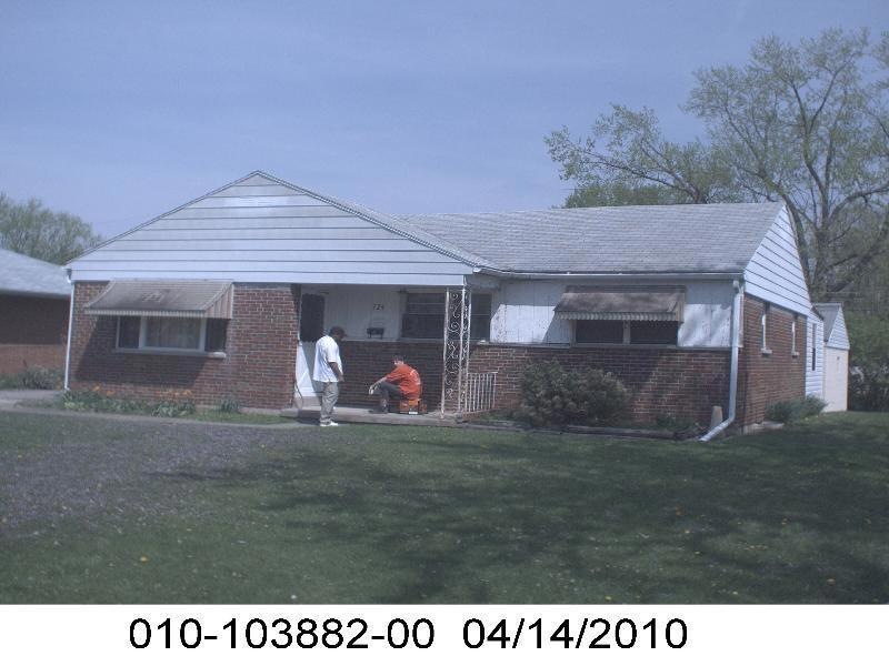 724Sylvan