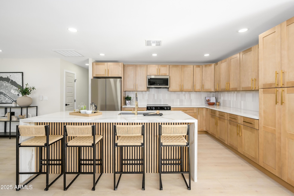 1407 E Wesleyan Dr, Tempe, AZ 85282 - photo 1