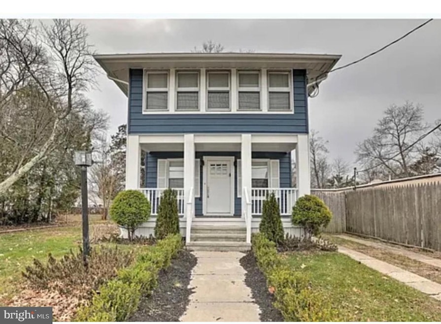 506 Atlantic Ave, Point Pleasant Beach, NJ 08742 - photo 1