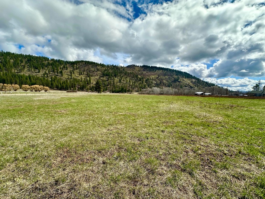 Pending $87,500